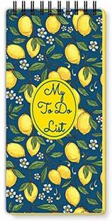 नौरिश रेगुलर नोट पैड