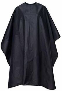 AANU Hair Cut Cape