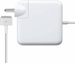 LAPCARE laptop adapter A1466, A1398, A1424, ME293, ME294, ME664, ME665, MC975, MC976, MD506, MJLU2, MJLT2, MGXC2, MGXA2. 85 W Adapter