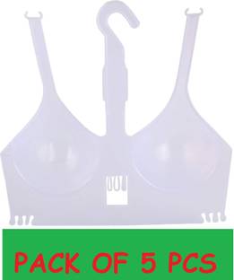 DE Nature Mannequin Display Case