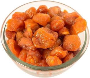 SHREE DRIED PLUMS (ALOO BUKHARA) 200GRAMS Plums