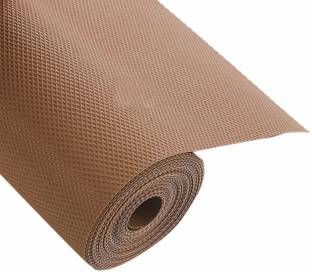 Dakshya Industries Rectangular Pack of 1 Table Placemat