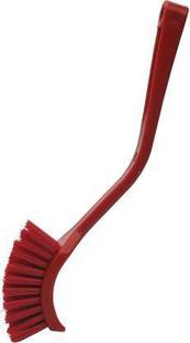 evergreen friends 3 with Holder