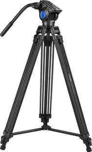 DIGITEK DTR-510VD PRO PLUS Tripod