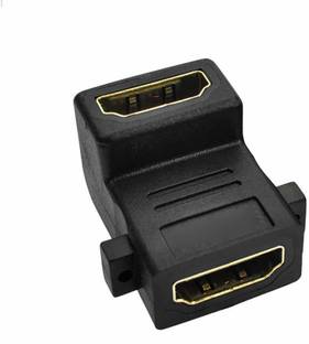 Tobo  TV-out Cable HDMI Game Capture Card USB 3.0,HD Video Capture 1080P 60FPS, Loop-Thru TD-479H