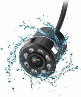 Auto CarFog v4.0 Car Bluetooth Device with Remote Control