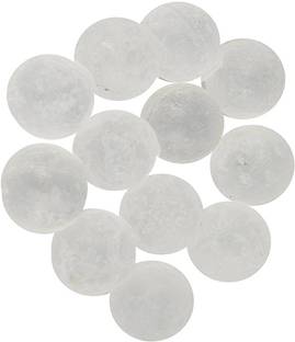 SHIVAM ENTERPRISE Antiscalant Balls Solid Filter Cartridge