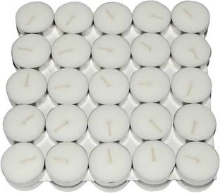 Nanki Trades Candles Candle