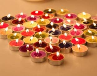 kuku multi50candle Candle
