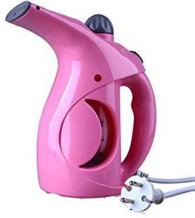 Mhadev Enterprise steamer22 Mini Facial Steamer