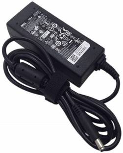DELL 45 watt adapter 45 W Adapter