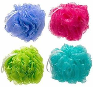 HUKBO Loofah