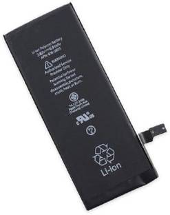 CaseTrendz Mobile Battery For  Apple iPhone 6