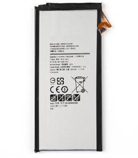 APTIVOS Mobile Battery For  Samsung Galaxy A8 (2015) SM-A800 (EB-BA800ABE) 3050 mAh