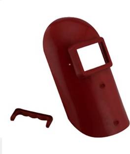 FIREWELD welding-hand-shield Welding Helmet