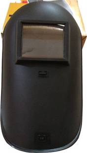 FIREWELD welding-hand-shield Welding Helmet