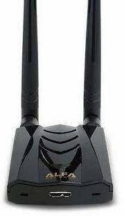 Alfa Network AWUS036ACH USB Adapter