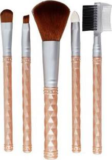 GIRIRAJ MART MAKE UP BRUSH 79