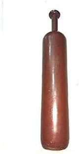 LCARNO mudgar 7kg Fixed Weight Dumbbell
