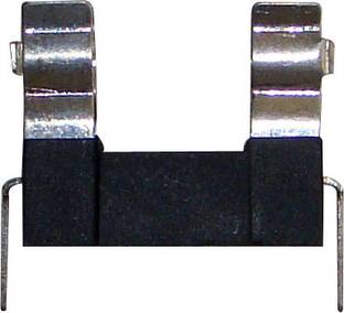 jivith Fuse Holder - PBF - 1 Electrical Fuse