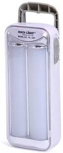 Rocklight RL-22A 4 hrs Lantern Emergency Light