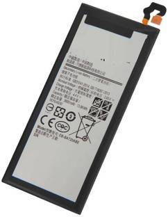 APTIVOS Mobile Battery For  Samsung Galaxy A7 2017 A720/ SM-A720F (EB-BA720ABE) 3600 mAh