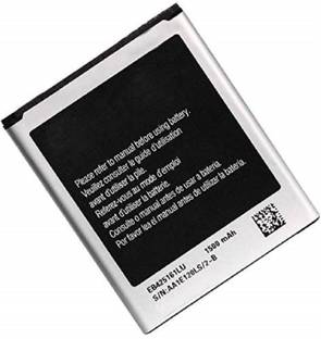 CaseTrendz Mobile Battery For  Samsung Galaxy S Duos S7562