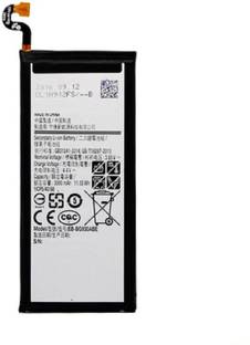 APTIVOS Mobile Battery For  Samsung Galaxy S7 SM-G935, SM-G930 (EB-BG930ABE) 3000 mAh