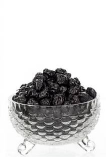 SHREE BLUEBERRY 1KG Blueberry