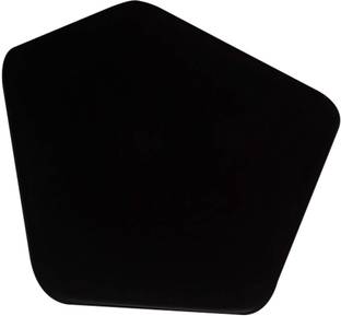 YMS Designer Texture Painting tool Spatula special effect Paint Roller