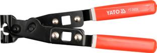 यतो YT-0606 Cv Boot Clamp Pliers पिन्सर प्लायर