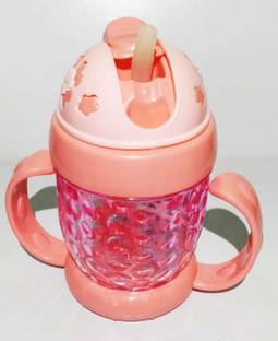RIGHT SEARCH BABY SIPPER-14
