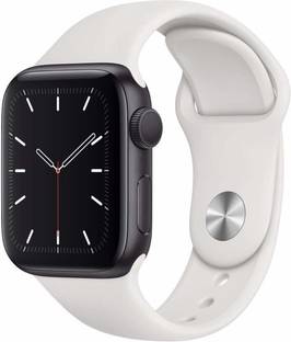 NKL Monitor Smart Watch for Men