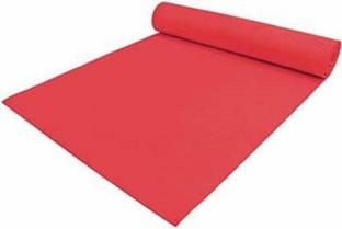 Unique Style IMPORTED NON SLIP YOGA MAT 4 mm Yoga Mat