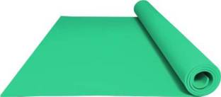 Unique Style IMPORTED NON SLIP YOGA MAT 4 mm Yoga Mat