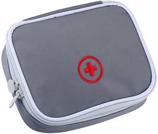 HOUSE OF QUIRK Cosmetic Pouch