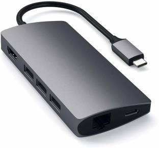 Tobo USB Adapter