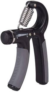 sahzad Finger exercise equipment Hand Grip-Gym, strengthener & Hand Exercise Hand Grip/Fitness Grip