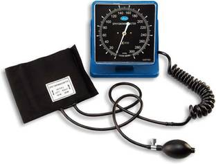 Vital HS-60A Bp Monitor