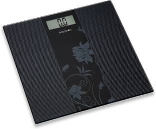 EQUINOX EB-9300 Weighing Scale