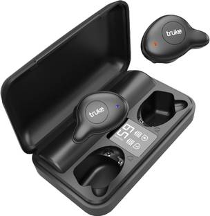 truke Fit Pro Power Bluetooth