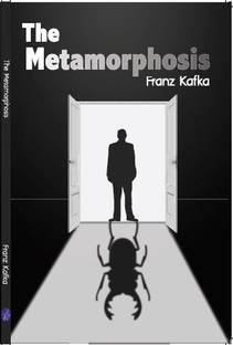 Metamorphosis