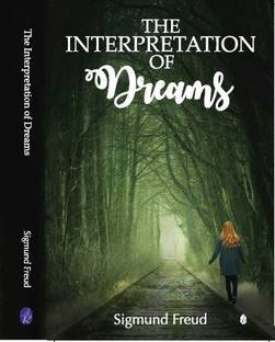 The Interpretations of Dreams