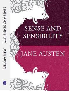 Sense and Sensibility