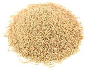 SHREE POPPY SEEDS (KHAS KHAS) 500 GRAMS Poppy Seeds