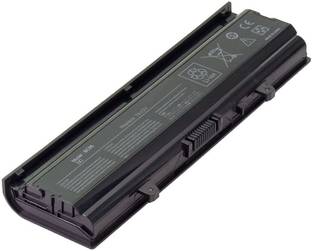 LAPCARE Compatible with DELL Inspiron N4030 14V 14VR M4010 N4020 N4030D Series FMHC10 TKV2V W4FYY 6 Cell Laptop Battery