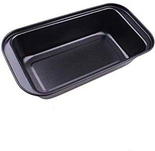 Bellveen Carbon Steel Cake Mould 1