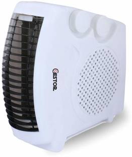 GESTOR GT-Monza Monza Fan Room Heater