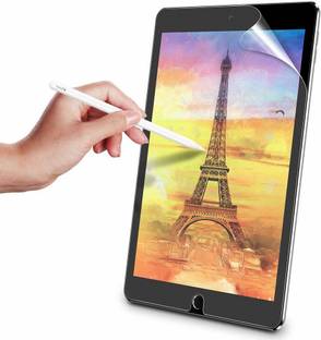 OJOS Screen Guard for Apple iPad Pro 10.5 inch