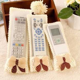 Cltllzen Remote  Cover